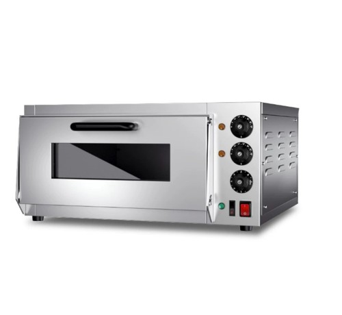Compact electric - compact,