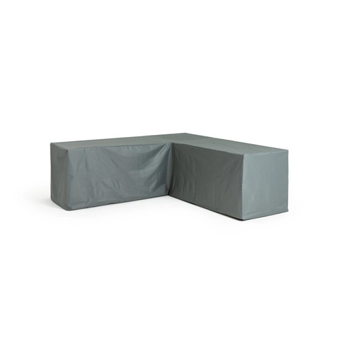 Garden corner sofa - garden, cover
