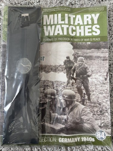 Luftwaffe paratrooper 84 - luftwaffe, #84