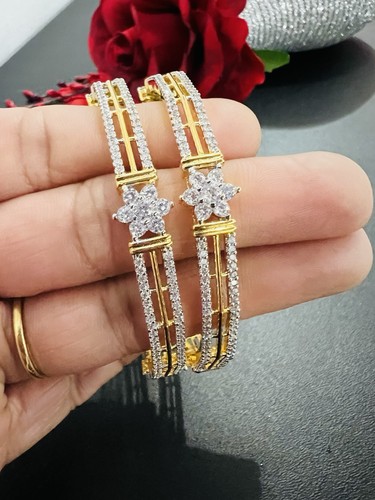 Indian pakistani gold - ct,