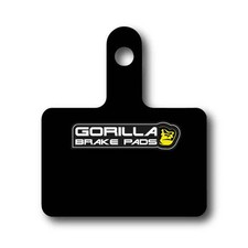 Tektro Hydraulic & Mechanical