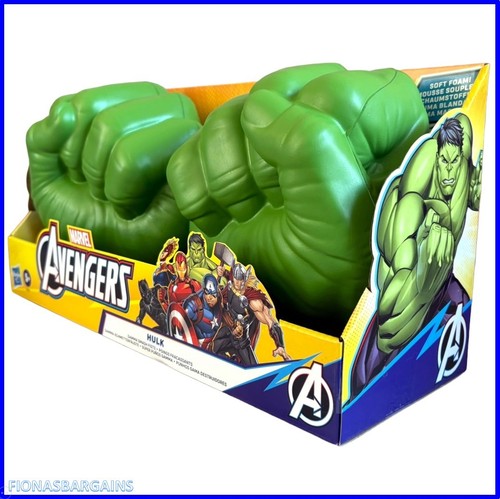 Marvel avengers hulk - marvel,
