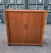 Danish teak retro vintage mid - teak,
