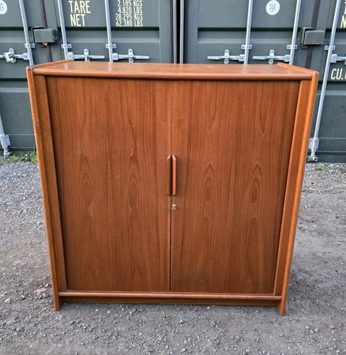 Danish teak retro vintage mid - danish,