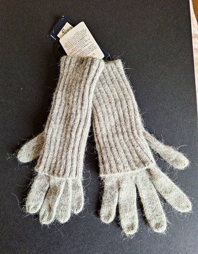 Collection grey silver - m&s, &