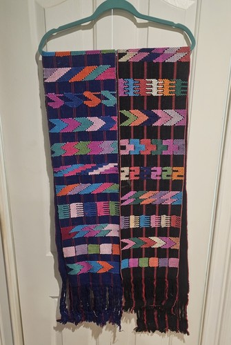 Vintage 1970s south american - vintage,