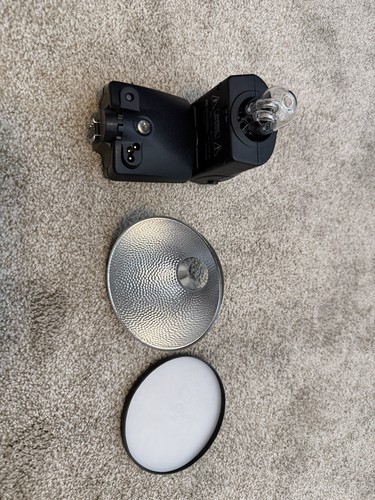 Quantum qflash trio qf8n for - trio,