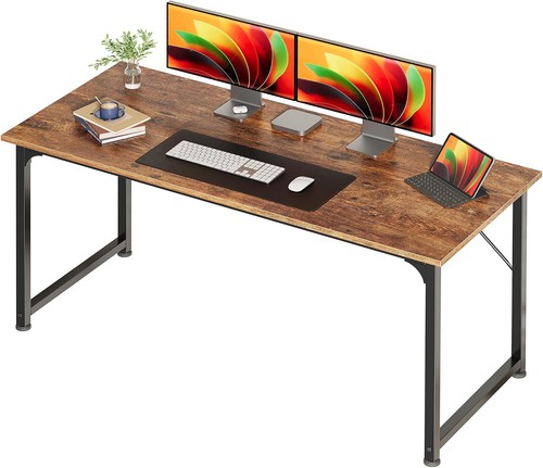 Inch home office - home, desk