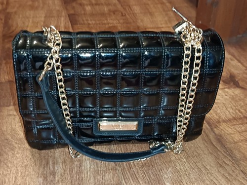 Black river island bag - river,