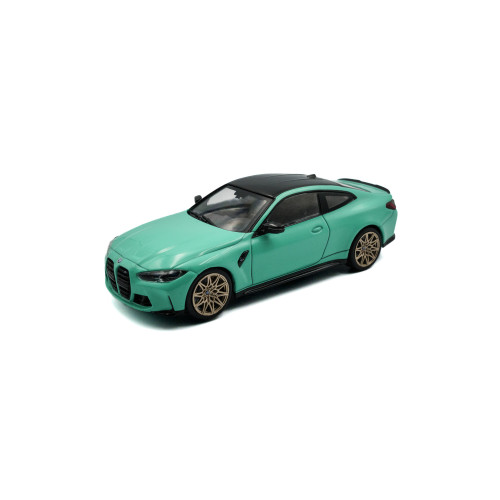 Bmw series coupe - bmw, 4-series