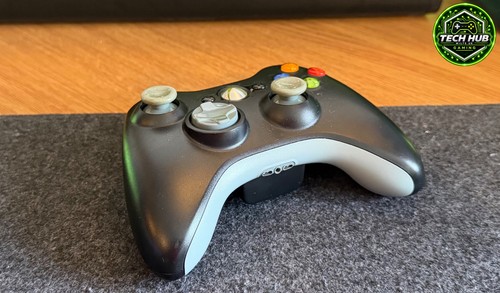 Official microsoft xbox 360 - microsoft,