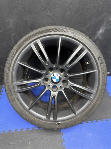 Bmw series e90 e91 e92 - series,