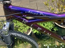 Klein Adept Pro