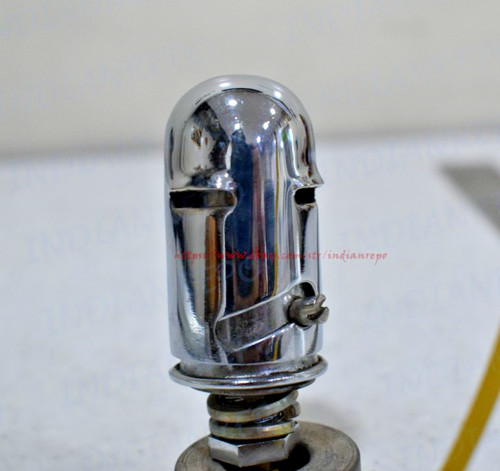 Dash panel light for - panel,
