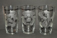 pokemon evolution etched Pub