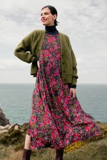 Seasalt Women's Regular Line