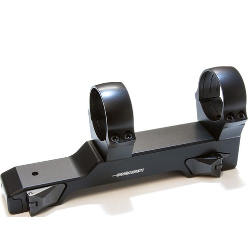 Innomount mount tikka - mount, –