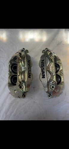 Own unit remanufacture service - own,
