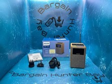 *SEE DESC* Philips TAR5005-10