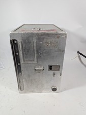 BRITANNIA Airline Galley Comp