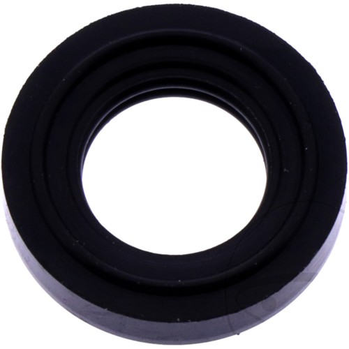 Jmp rubber valve - valve, gasket