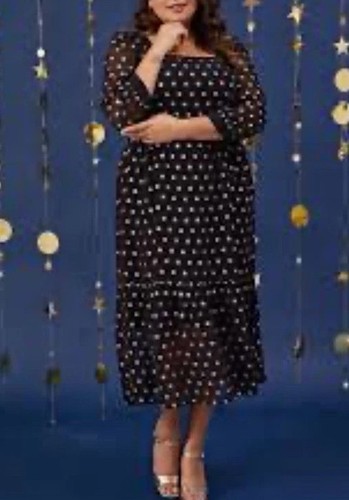 Bnwt joanie bouvier - bnwt,