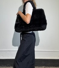 Comme Des Garçons bag