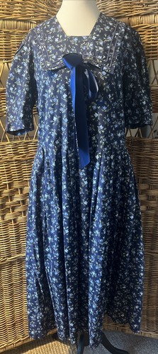 Vintage 1970s laura - vintage, ashley