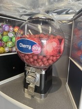 Beaver BGB20 Vending Machine