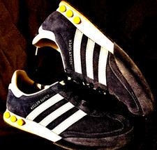 adidas Originals Kegler Super