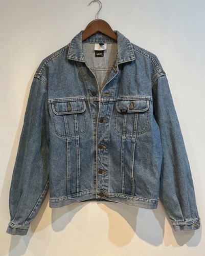 Vintage lee rider - lee,