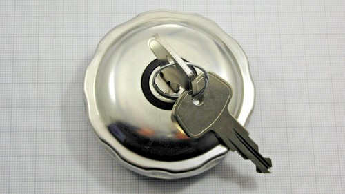 Fuel tank cap puch - cap, prix