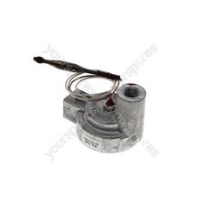 Genuine Fsd Gsd10044 for