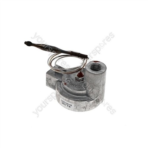 Genuine fsd gsd10044 - genuine,