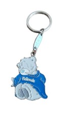 Me To You Tatty Teddy Bear Key Ring Friendship 