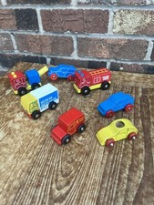 Elc etc bundle magnetic - of,