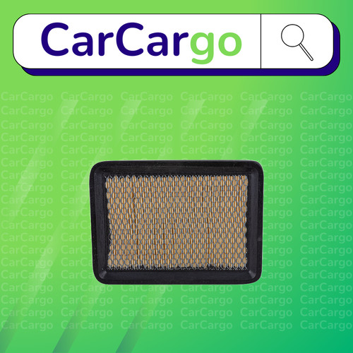 Air filter for daihatsu - air,