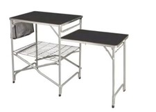 Kampa FK0011 Colonel Field