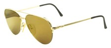 DIOR HOMME 2792 40 56mm
