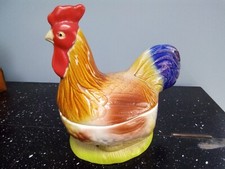 Vintage French MICHEL CAUGANT