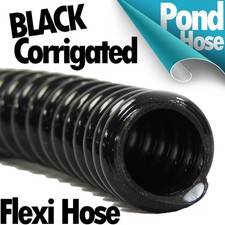 Black corrugated - ██,