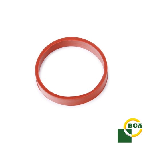 Intake manifold gasket - gasket, bga
