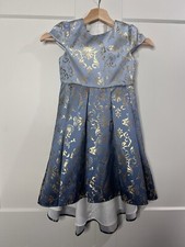 Brand New Monsoon Girl