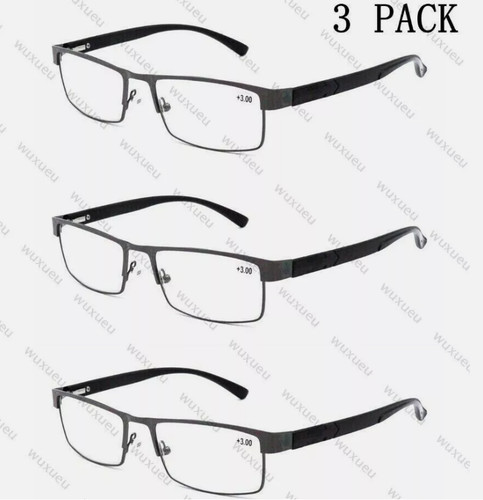 Packs metal mens womens - packs,