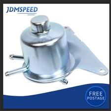 For VW Golf MK1 MK2 Cabriolet Caddy Scirocco Fuel Vapour Seperator 026127177B