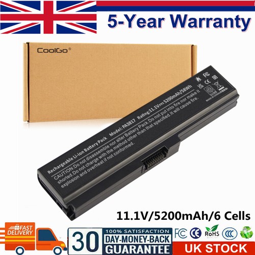 Laptop battery for - battery,