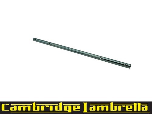 Lambretta frame rod - frame,