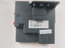 SIME IGNITION CONTROL BOX /  PCB (S4565CF1086) 6210207