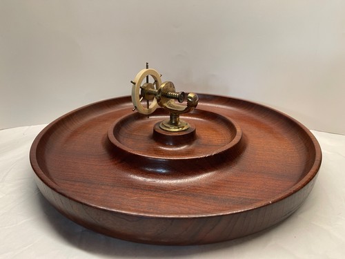 Large ghs british - ghs,