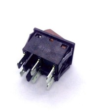 Peg Perego Gaucho and Gator